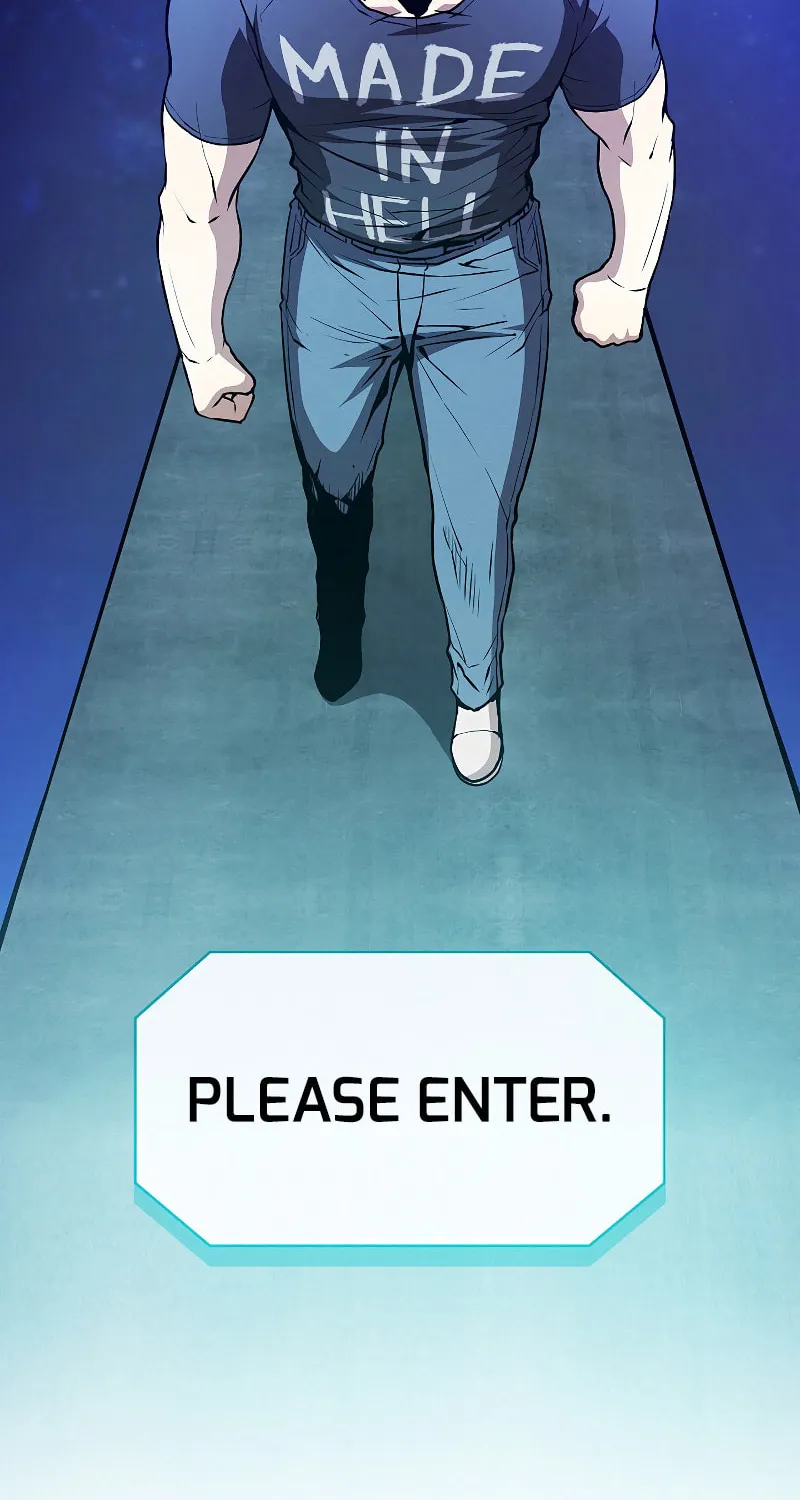 Read The Celestial Returned from Hell chapter 42 image 41 on Lezhin