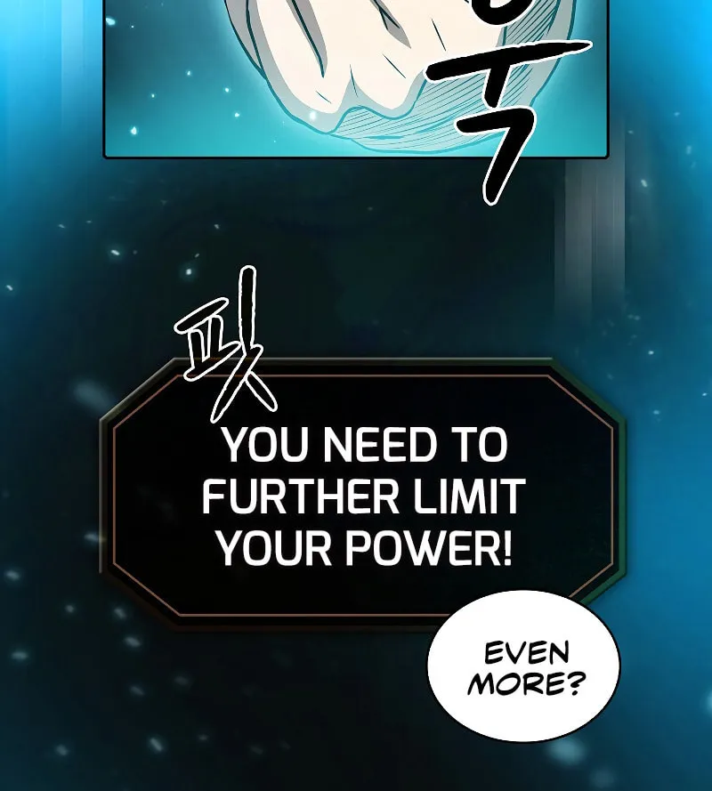 Read The Celestial Returned from Hell chapter 42 image 45 on Lezhin