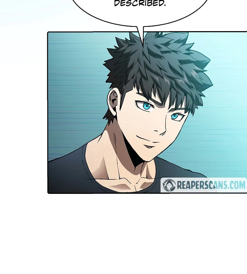 Read The Celestial Returned from Hell chapter 42 image 51 on Lezhin
