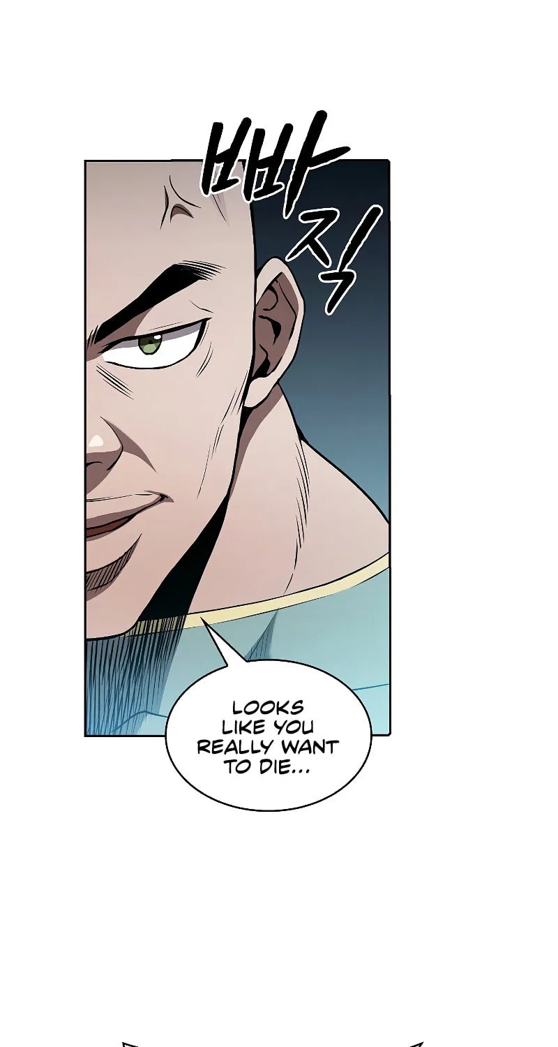 Read The Celestial Returned from Hell chapter 42 image 53 on Lezhin