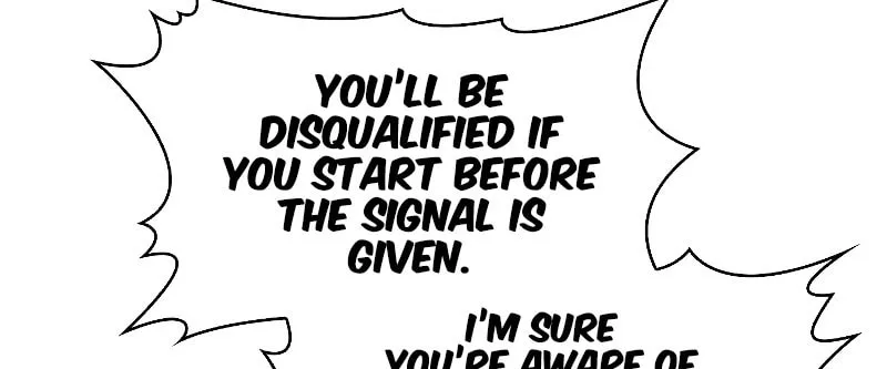 Read The Celestial Returned from Hell chapter 42 image 54 on Lezhin