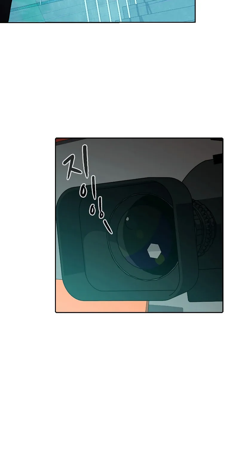 Read The Celestial Returned from Hell chapter 42 image 58 on Lezhin