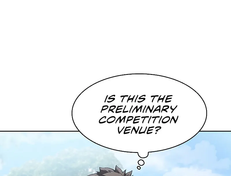 Read The Celestial Returned from Hell chapter 42 image 6 on Lezhin