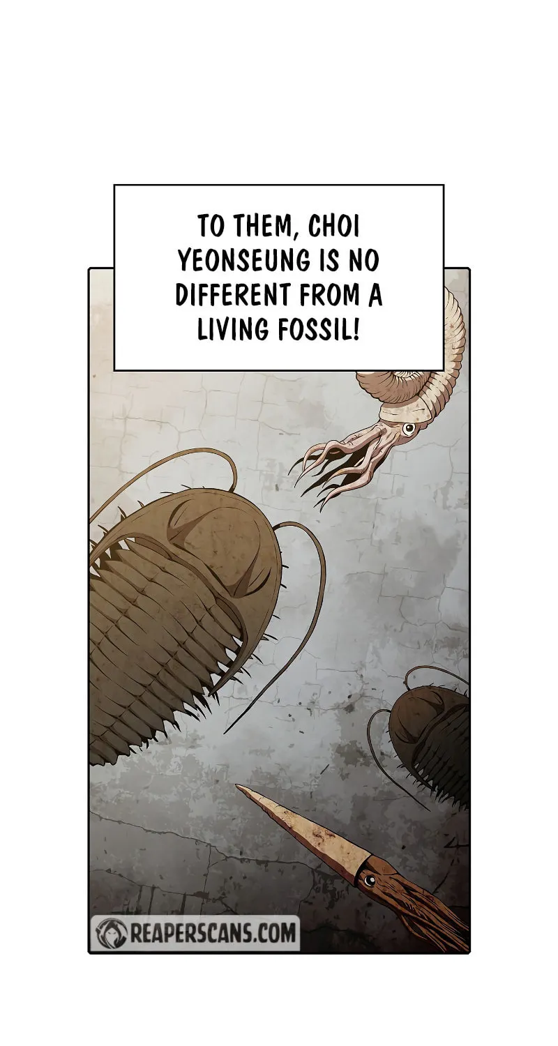Read The Celestial Returned from Hell chapter 42 image 62 on Lezhin