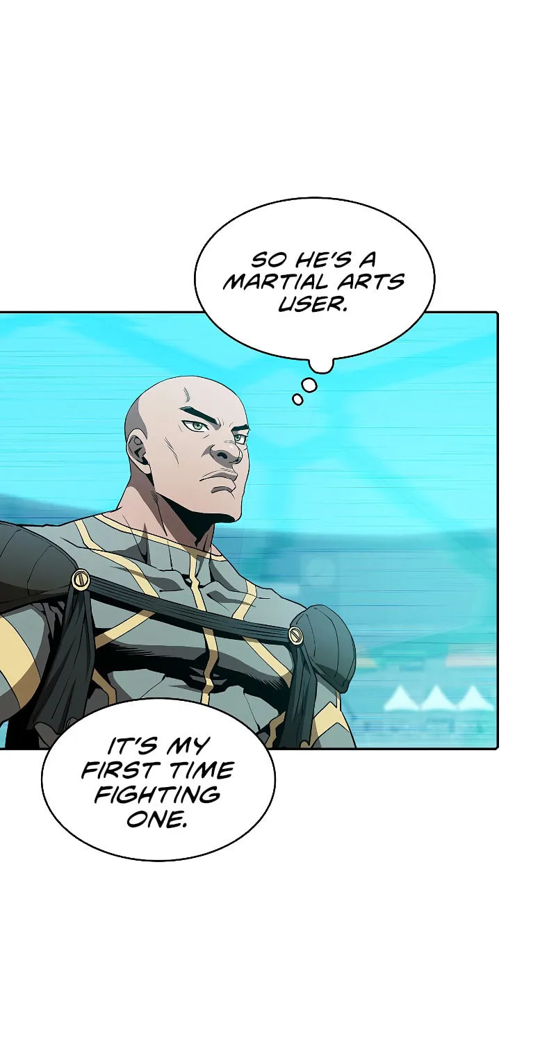 Read The Celestial Returned from Hell chapter 42 image 68 on Lezhin