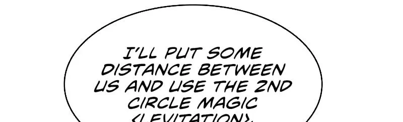 Read The Celestial Returned from Hell chapter 42 image 69 on Lezhin