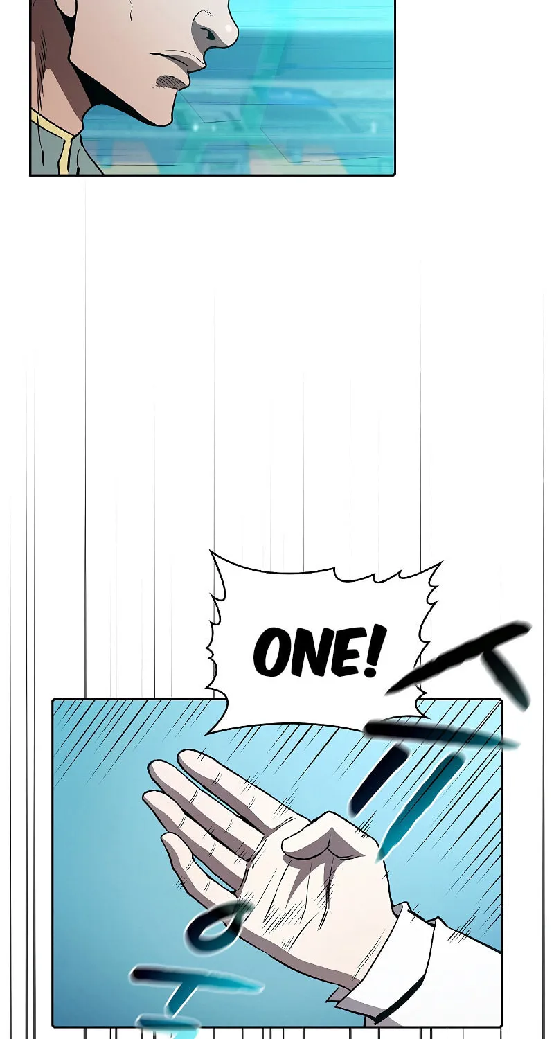 Read The Celestial Returned from Hell chapter 42 image 72 on Lezhin