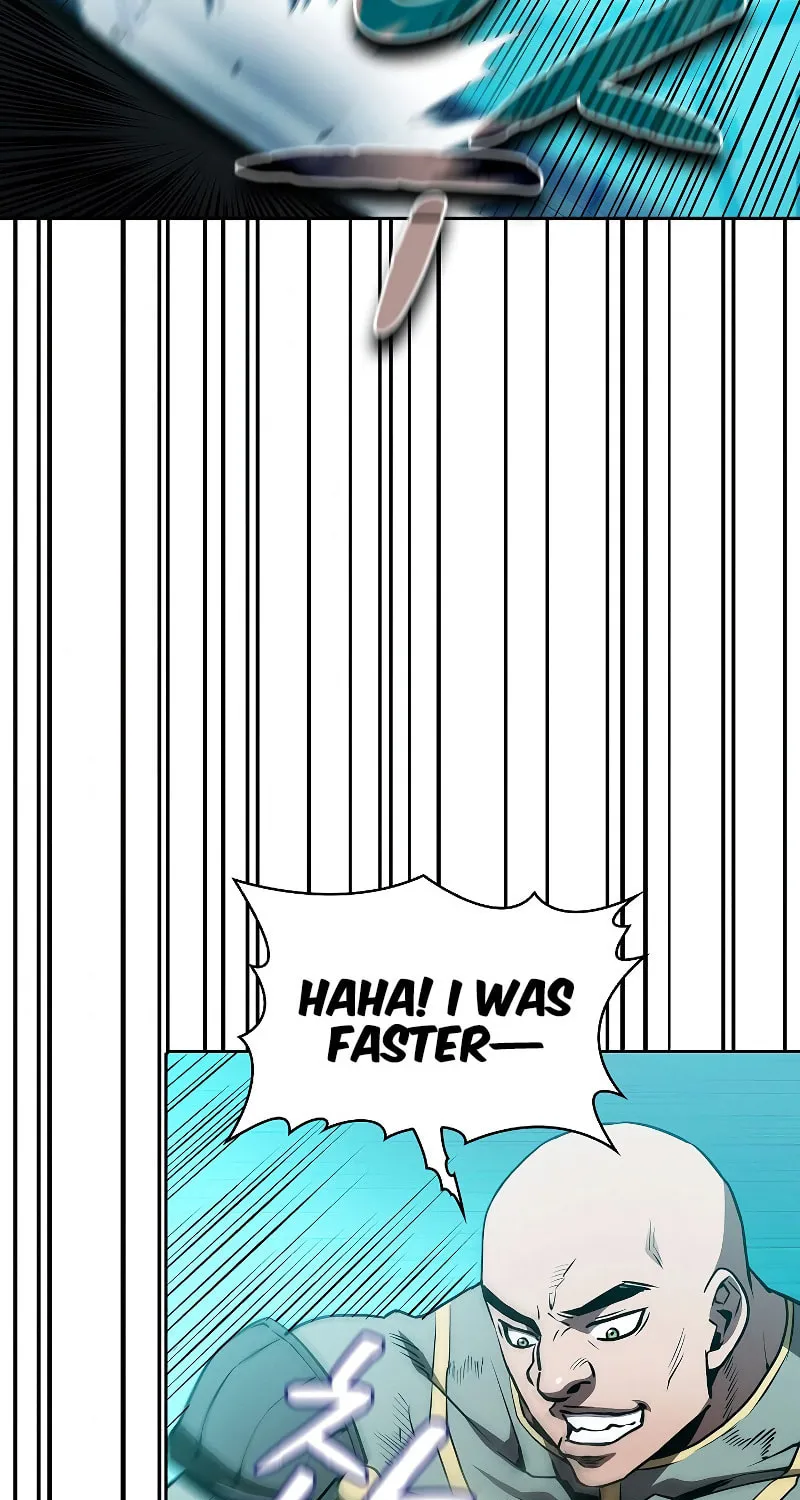 Read The Celestial Returned from Hell chapter 42 image 74 on Lezhin