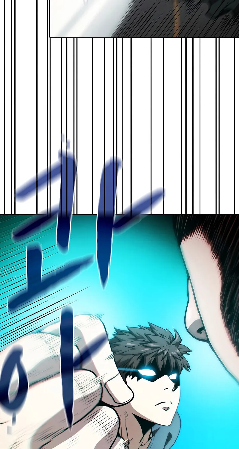Read The Celestial Returned from Hell chapter 42 image 76 on Lezhin