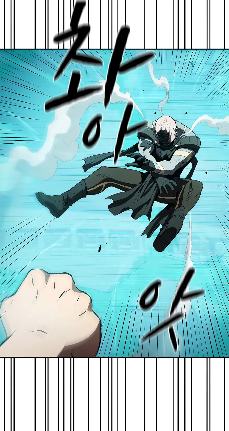 Read The Celestial Returned from Hell chapter 42 image 79 on Lezhin
