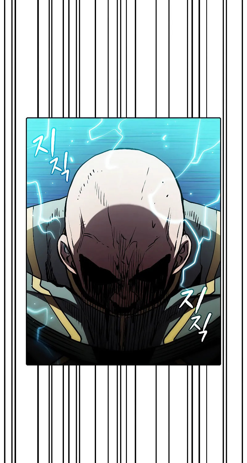 Read The Celestial Returned from Hell chapter 42 image 80 on Lezhin