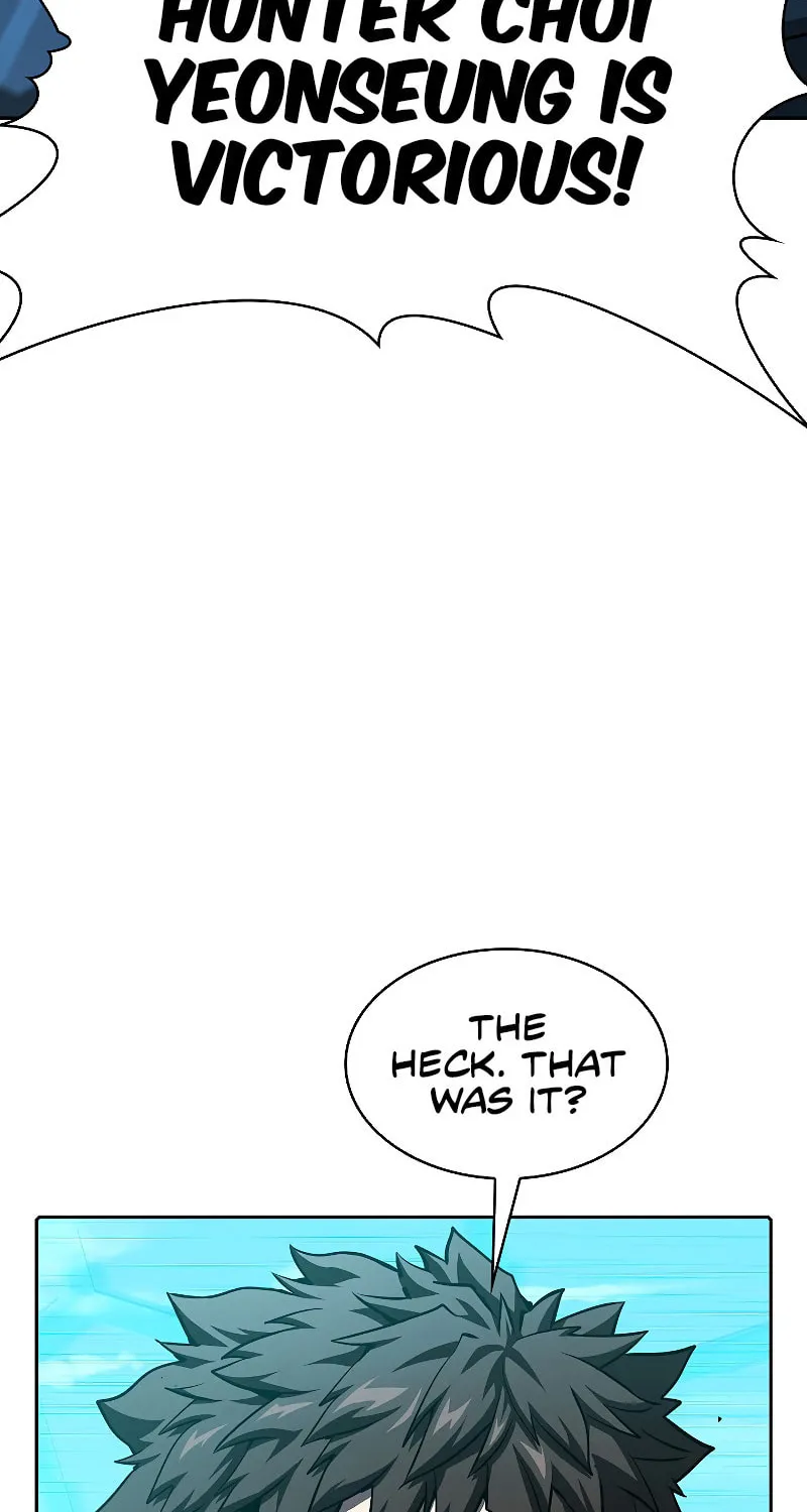Read The Celestial Returned from Hell chapter 42 image 85 on Lezhin