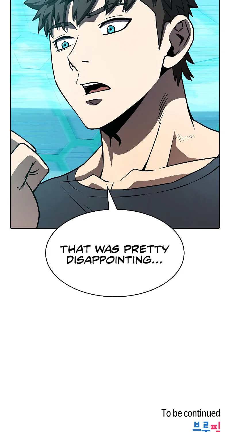 Read The Celestial Returned from Hell chapter 42 image 86 on Lezhin