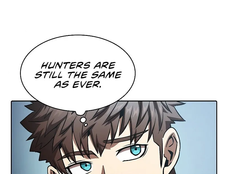 Read The Celestial Returned from Hell chapter 42 image 9 on Lezhin