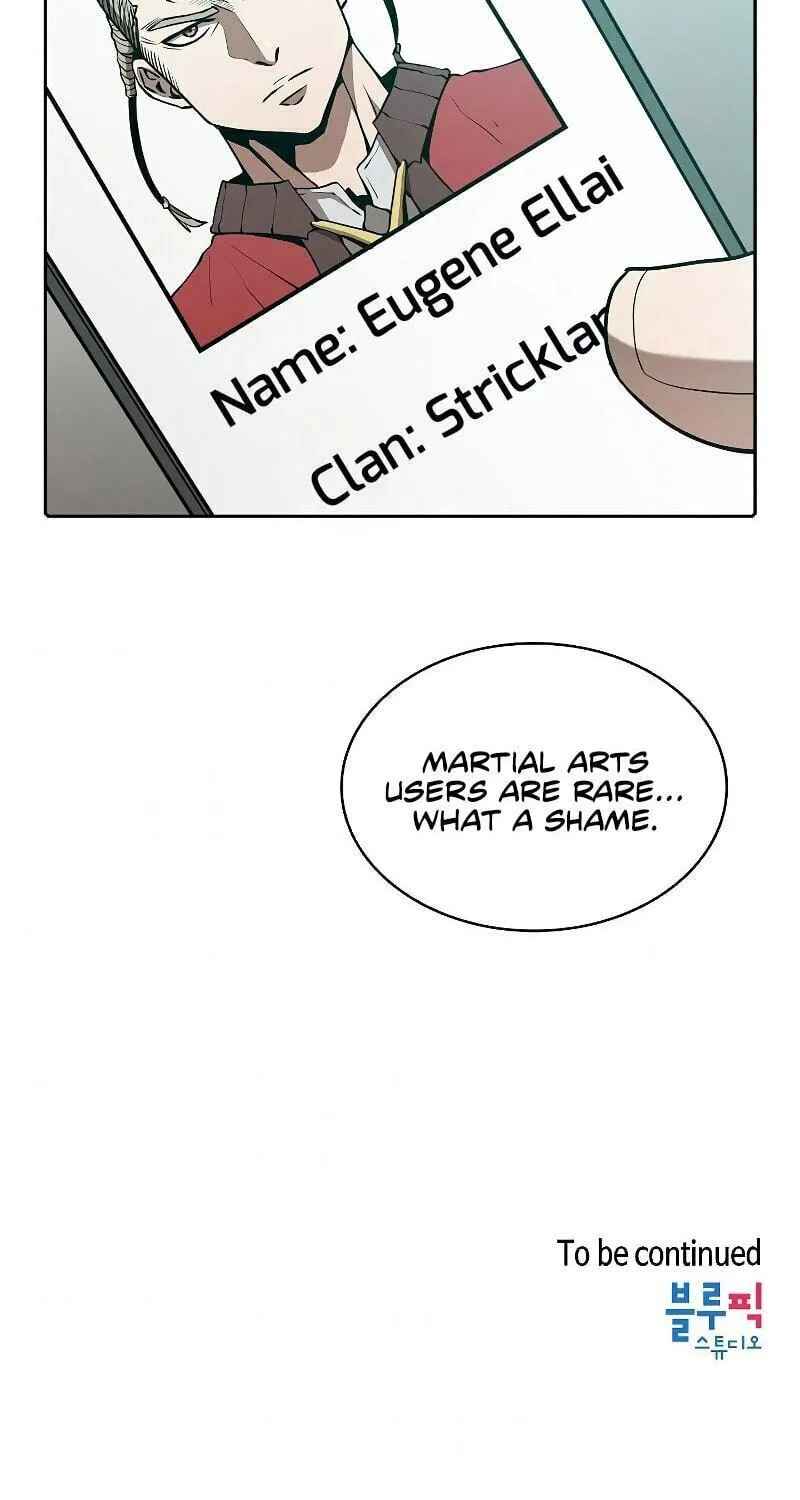 Read The Celestial Returned from Hell chapter 43 image 102 on Lezhin