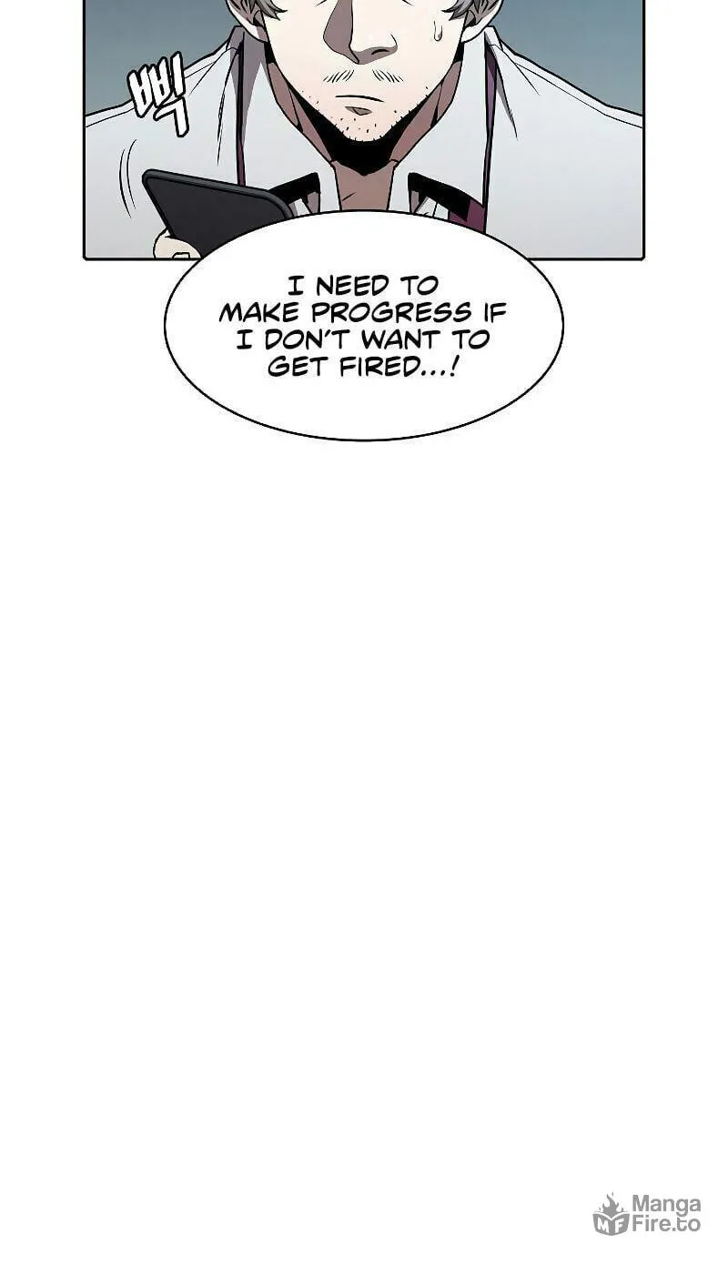 Read The Celestial Returned from Hell chapter 43 image 11 on Lezhin