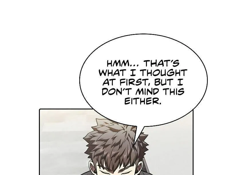Read The Celestial Returned from Hell chapter 43 image 18 on Lezhin
