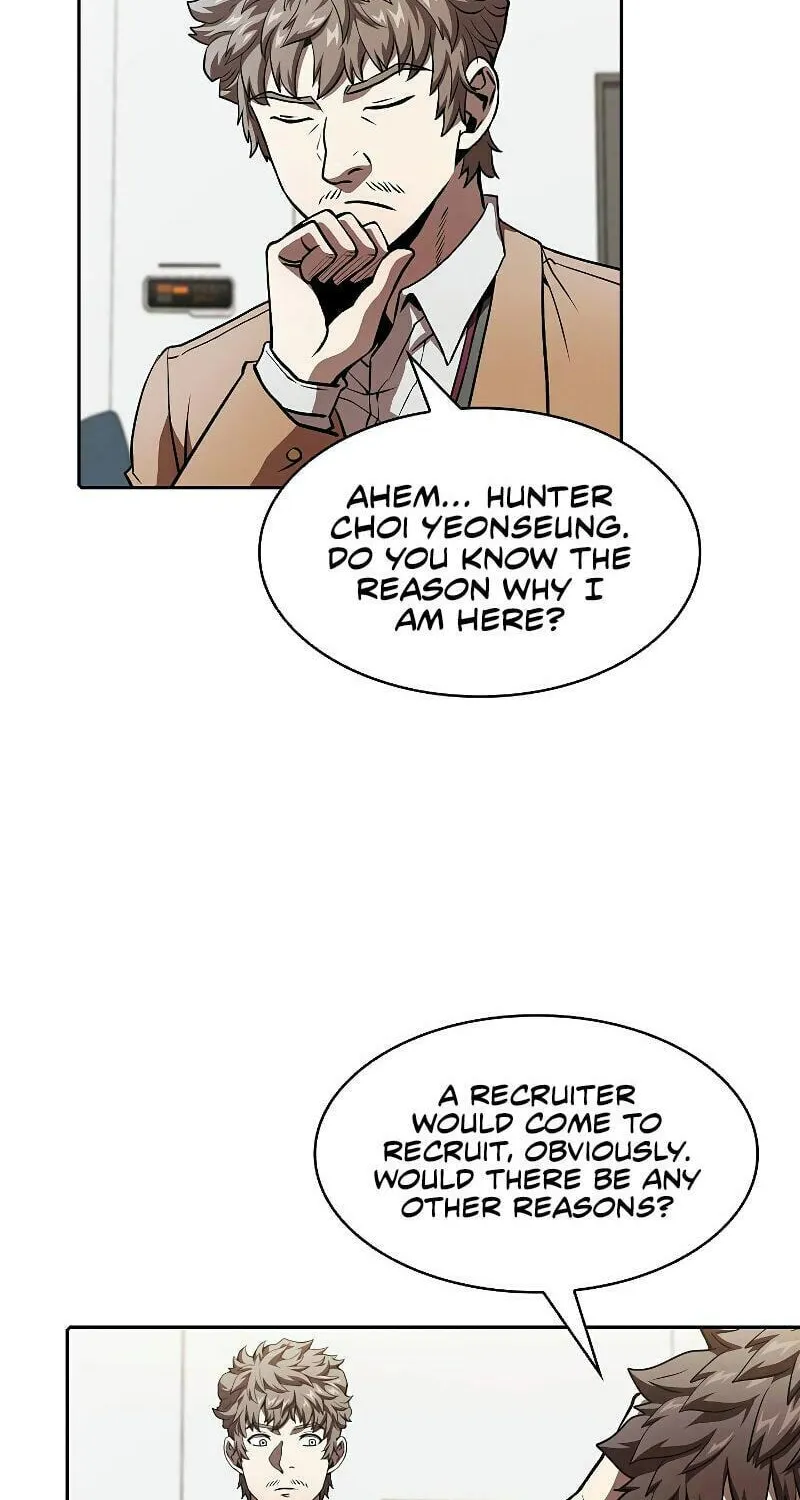 Read The Celestial Returned from Hell chapter 43 image 20 on Lezhin
