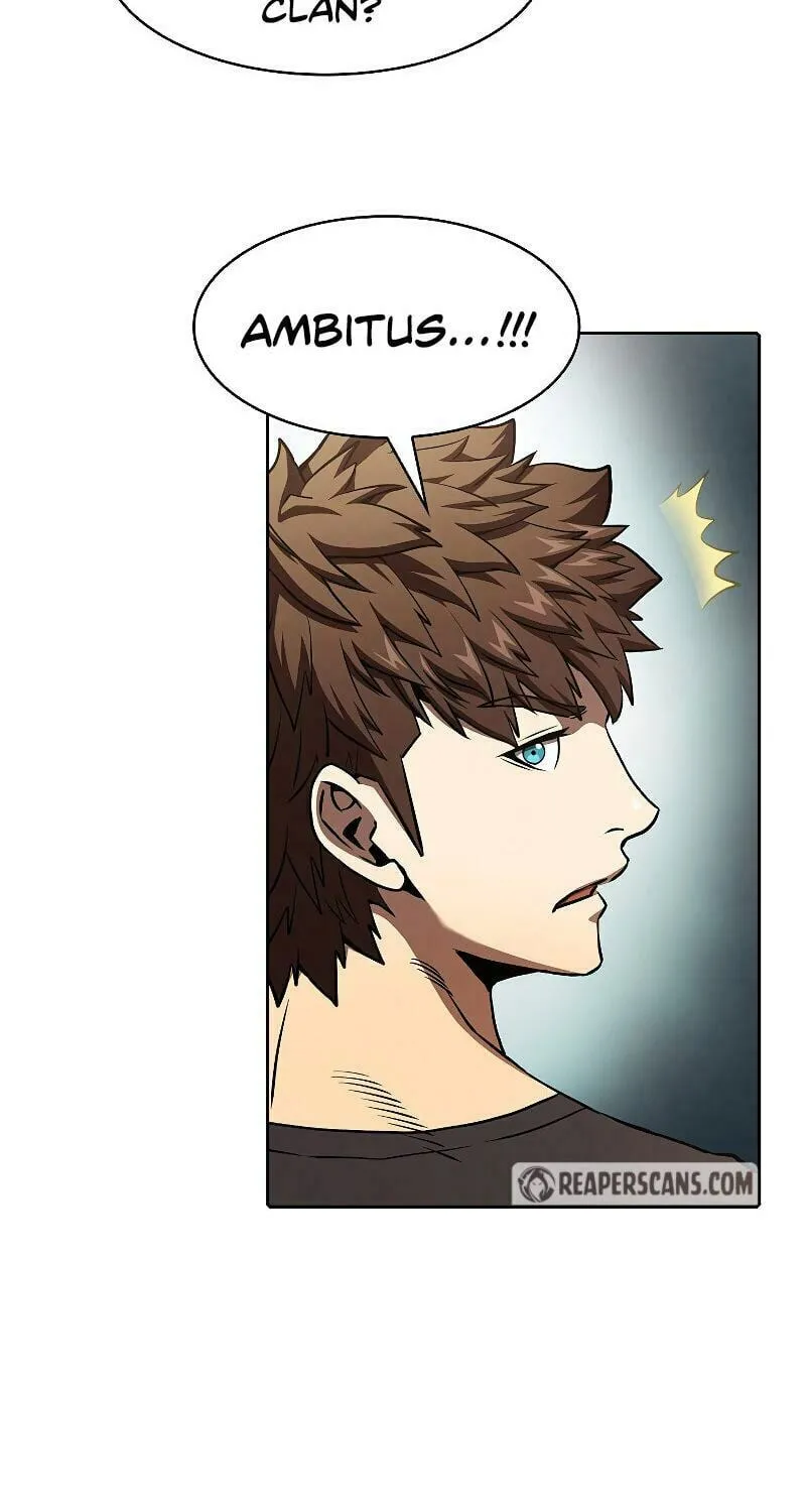 Read The Celestial Returned from Hell chapter 43 image 22 on Lezhin