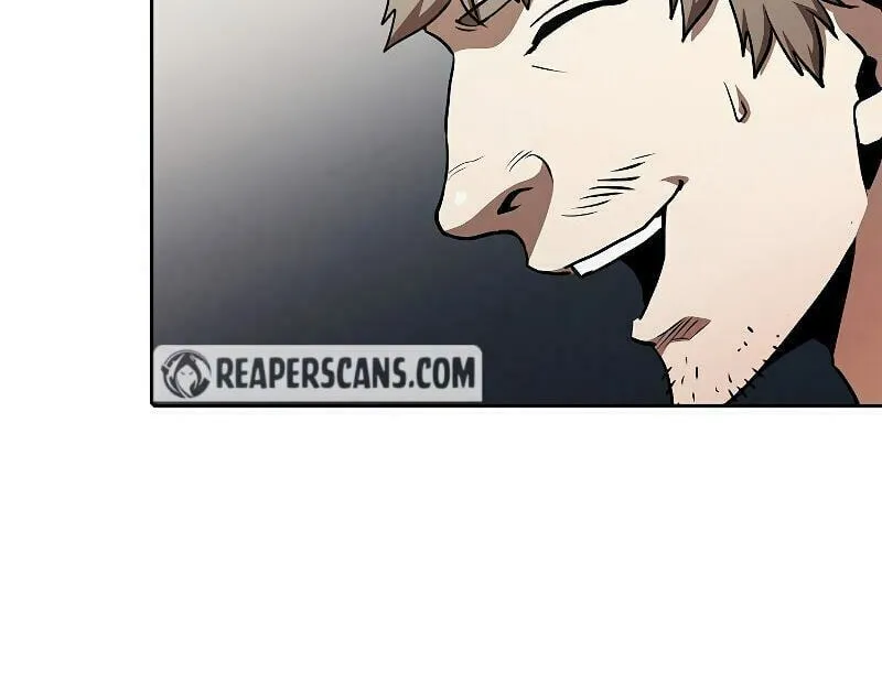 Read The Celestial Returned from Hell chapter 43 image 24 on Lezhin