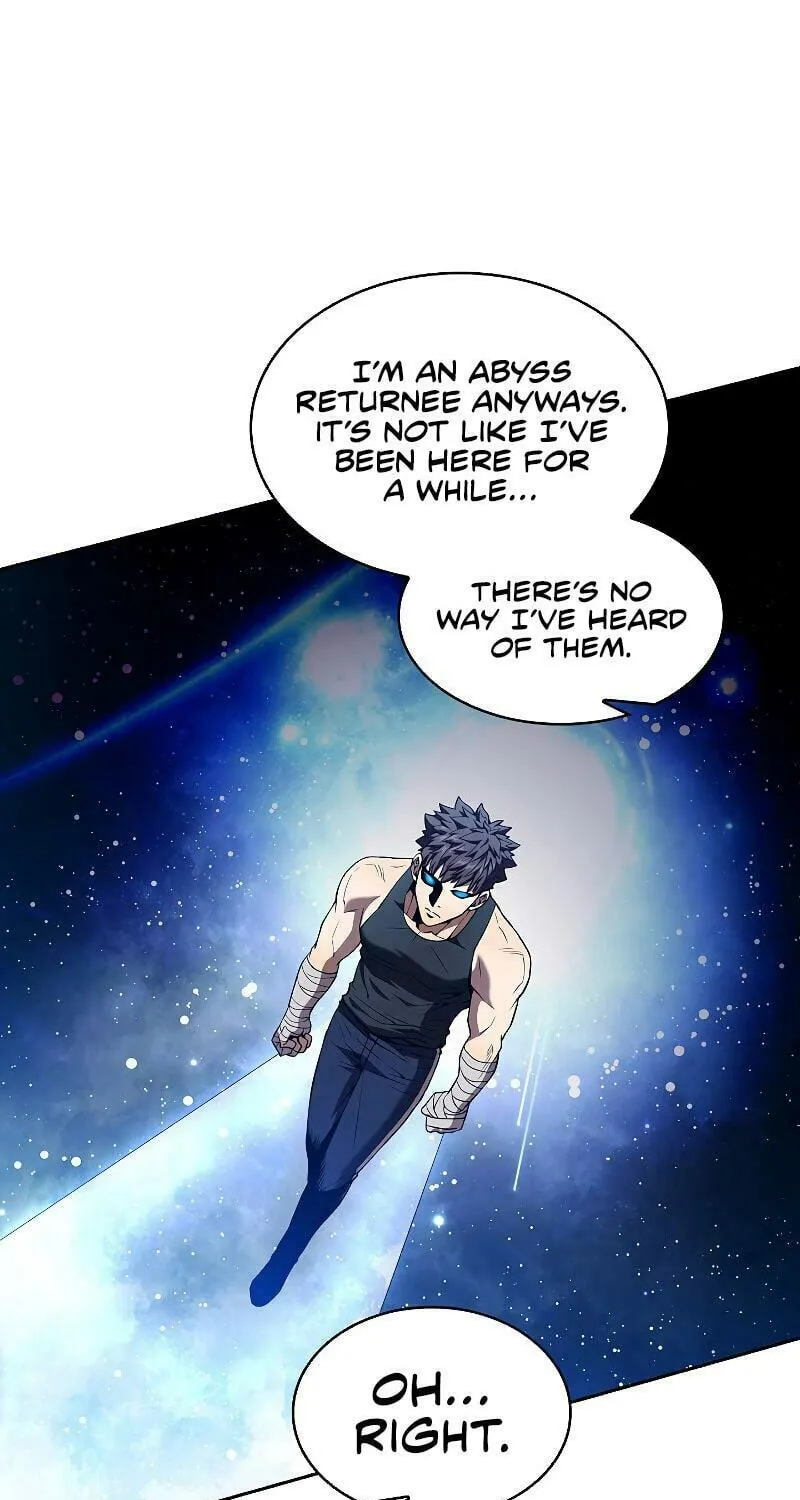 Read The Celestial Returned from Hell chapter 43 image 25 on Lezhin