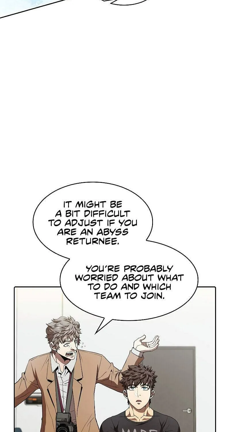 Read The Celestial Returned from Hell chapter 43 image 26 on Lezhin