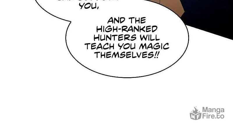 Read The Celestial Returned from Hell chapter 43 image 29 on Lezhin