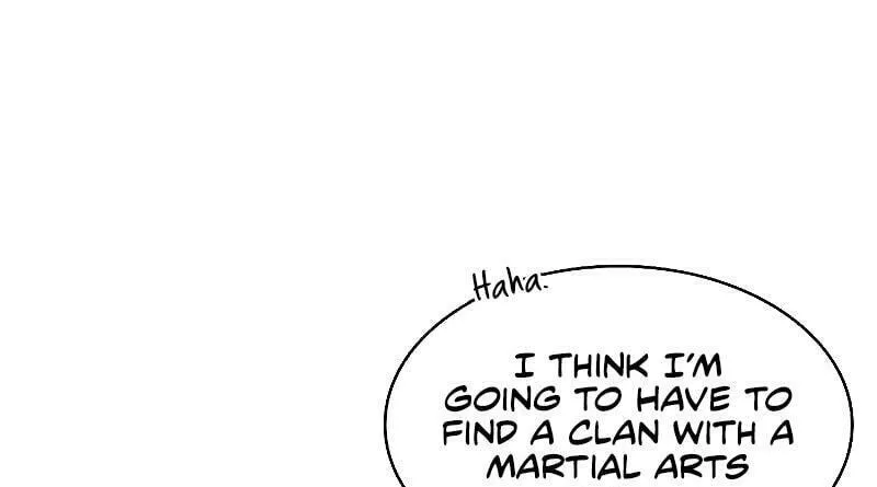 Read The Celestial Returned from Hell chapter 43 image 31 on Lezhin