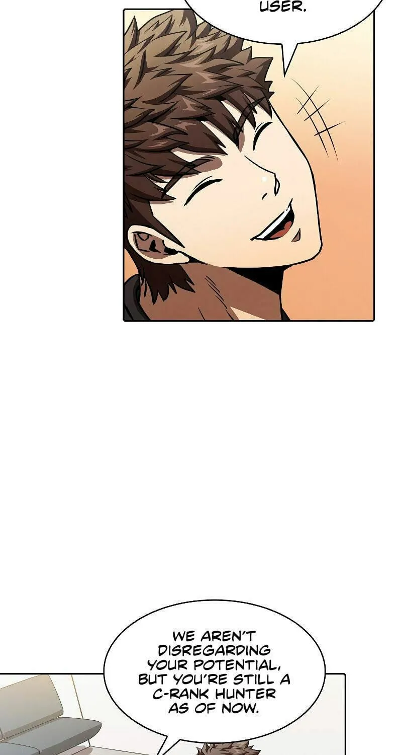 Read The Celestial Returned from Hell chapter 43 image 32 on Lezhin