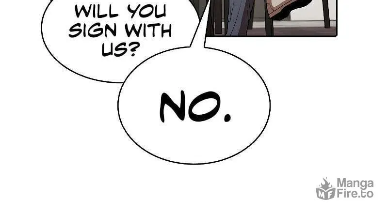Read The Celestial Returned from Hell chapter 43 image 35 on Lezhin