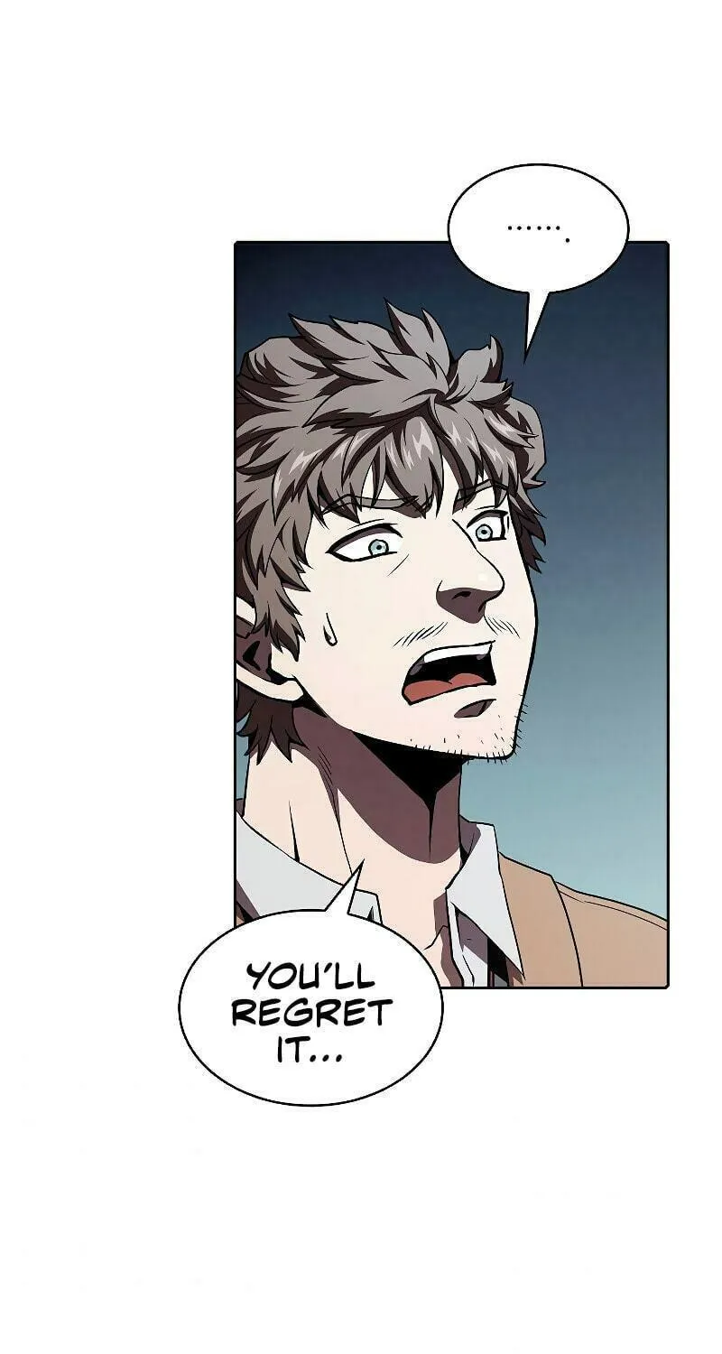 Read The Celestial Returned from Hell chapter 43 image 36 on Lezhin