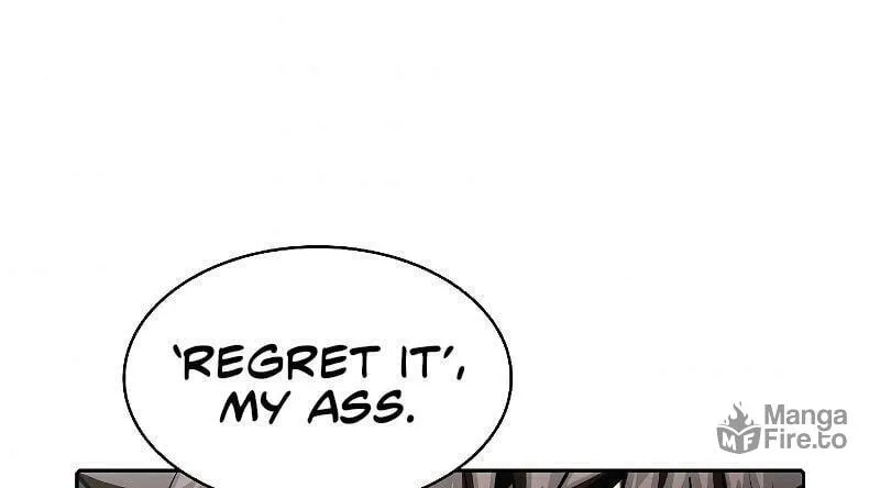 Read The Celestial Returned from Hell chapter 43 image 37 on Lezhin