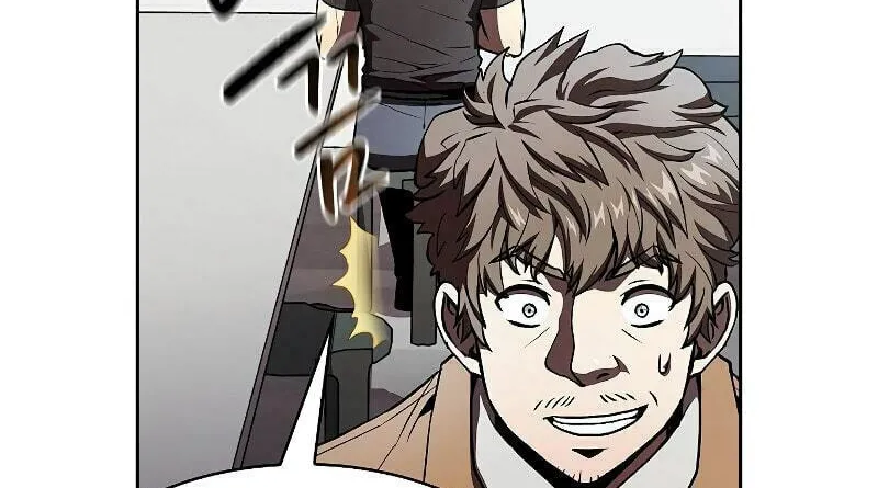 Read The Celestial Returned from Hell chapter 43 image 39 on Lezhin