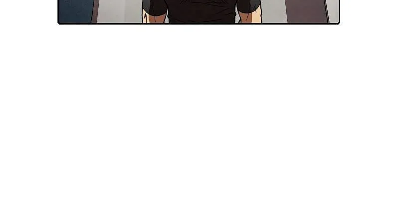 Read The Celestial Returned from Hell chapter 43 image 43 on Lezhin