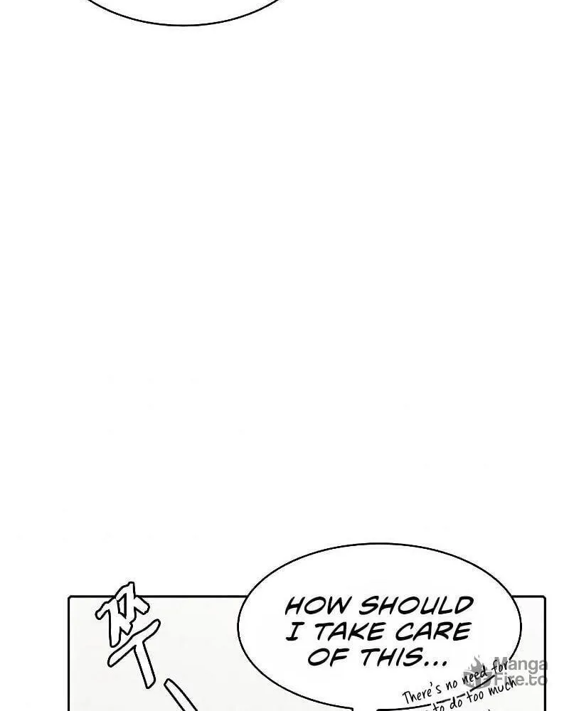 Read The Celestial Returned from Hell chapter 43 image 47 on Lezhin
