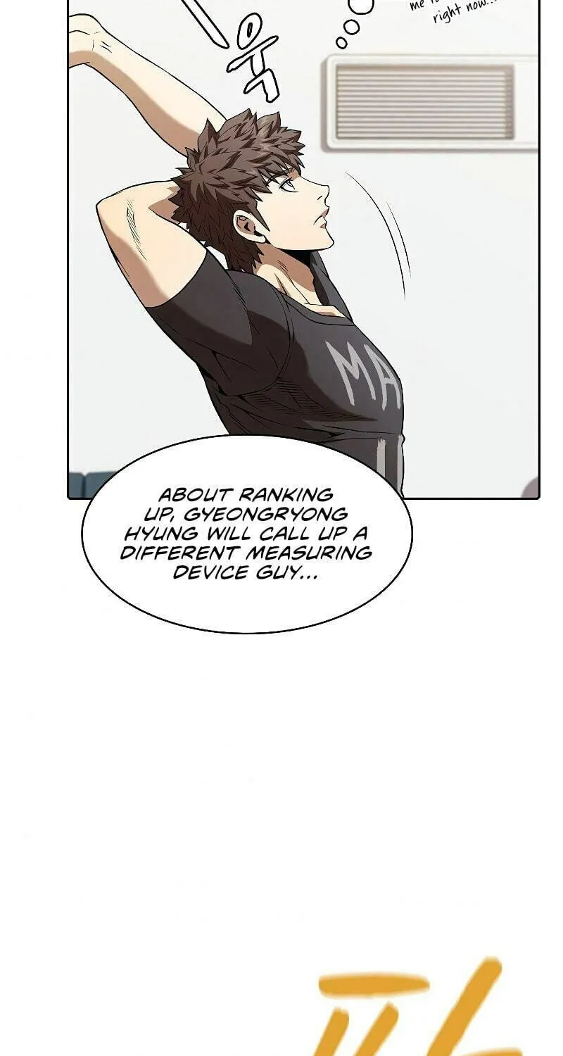 Read The Celestial Returned from Hell chapter 43 image 48 on Lezhin
