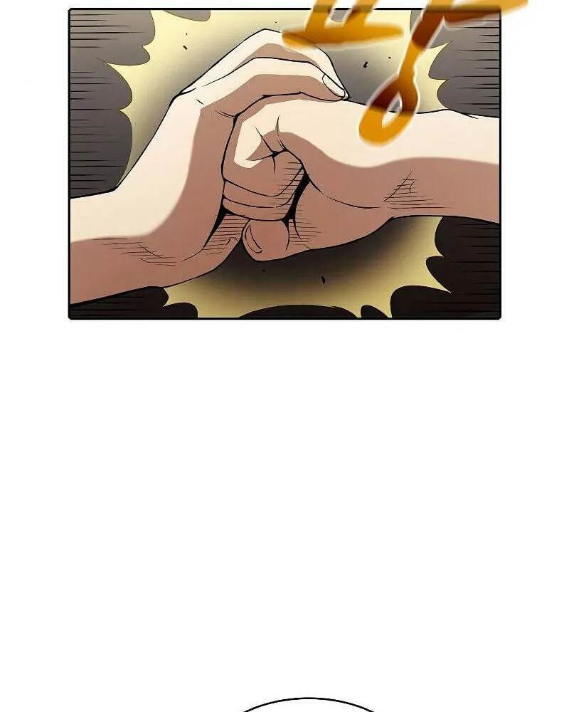Read The Celestial Returned from Hell chapter 43 image 49 on Lezhin