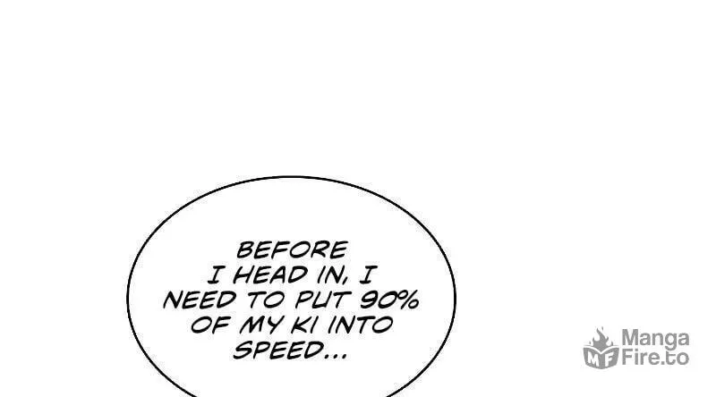 Read The Celestial Returned from Hell chapter 43 image 53 on Lezhin