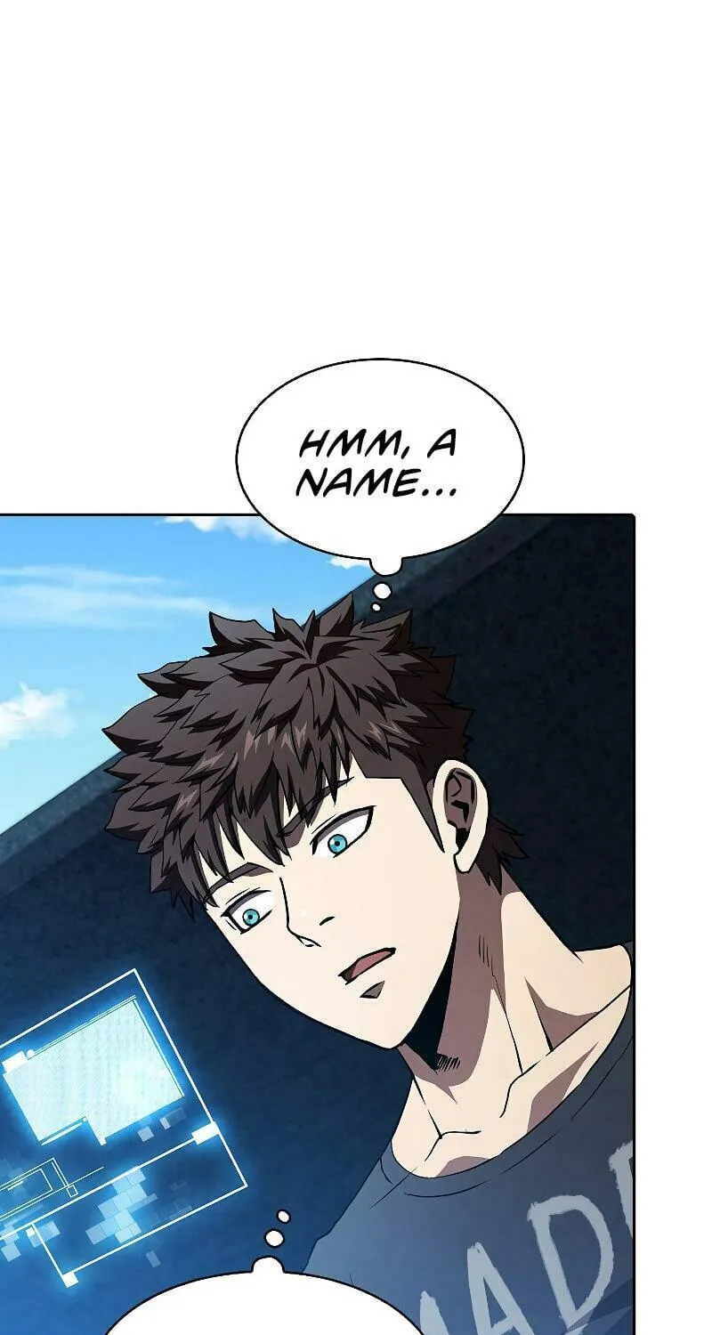 Read The Celestial Returned from Hell chapter 43 image 56 on Lezhin