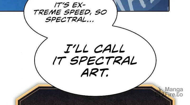 Read The Celestial Returned from Hell chapter 43 image 57 on Lezhin