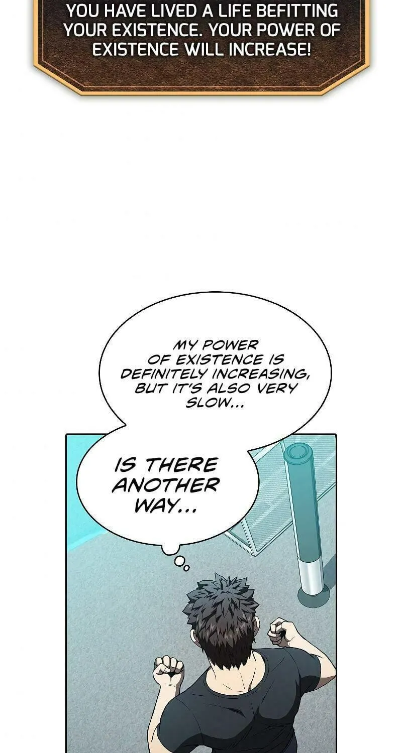 Read The Celestial Returned from Hell chapter 43 image 58 on Lezhin