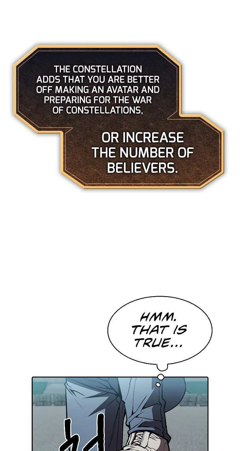 Read The Celestial Returned from Hell chapter 43 image 60 on Lezhin