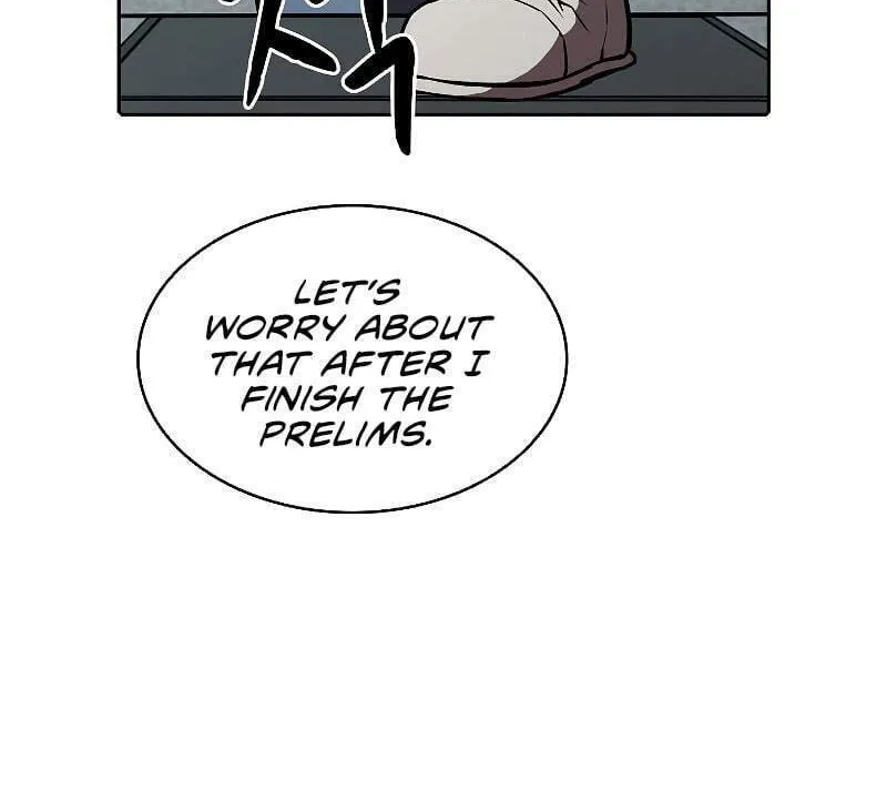 Read The Celestial Returned from Hell chapter 43 image 61 on Lezhin