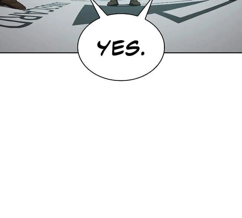 Read The Celestial Returned from Hell chapter 43 image 63 on Lezhin