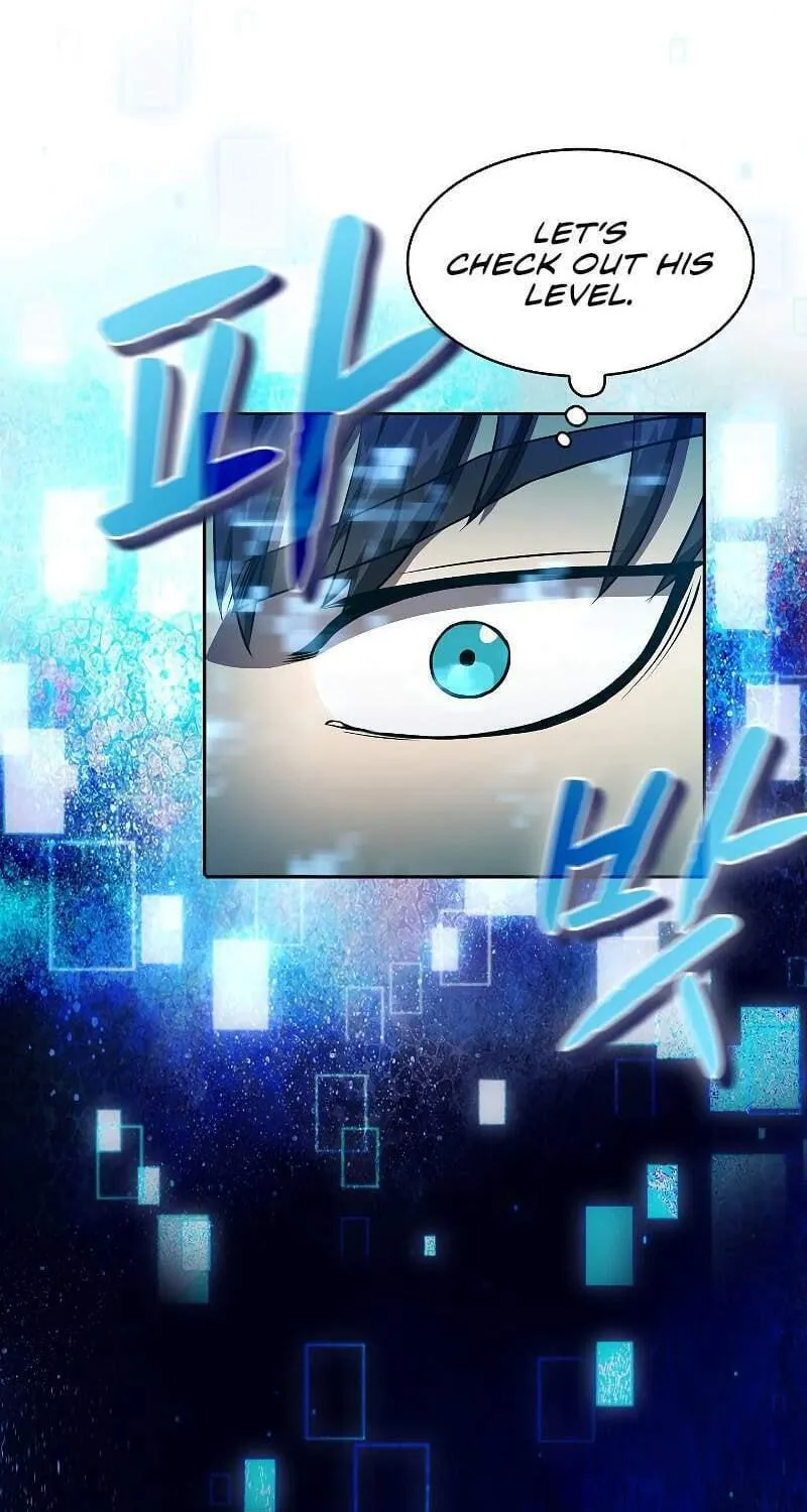 Read The Celestial Returned from Hell chapter 43 image 64 on Lezhin
