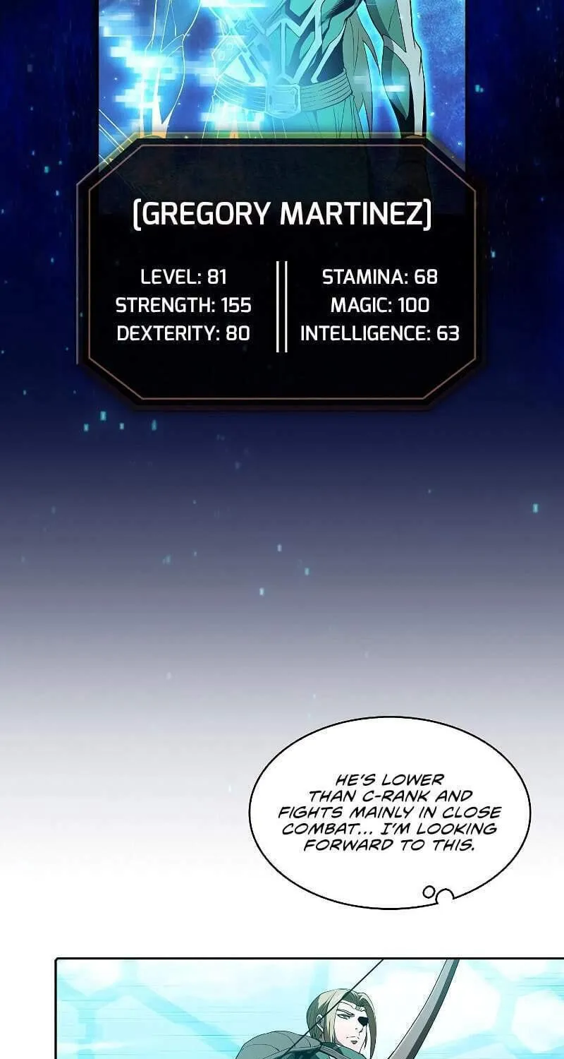 Read The Celestial Returned from Hell chapter 43 image 66 on Lezhin