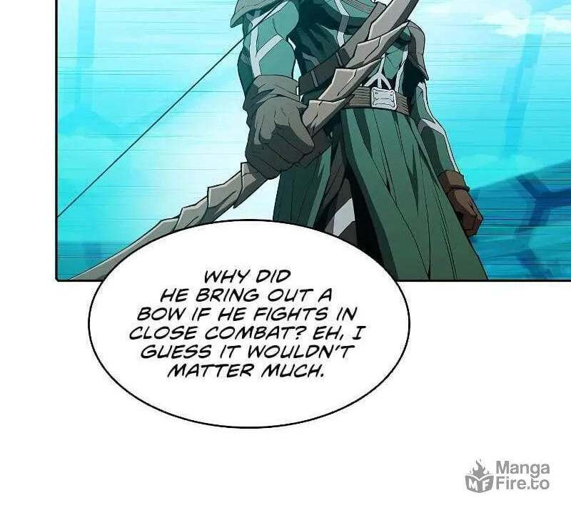 Read The Celestial Returned from Hell chapter 43 image 67 on Lezhin