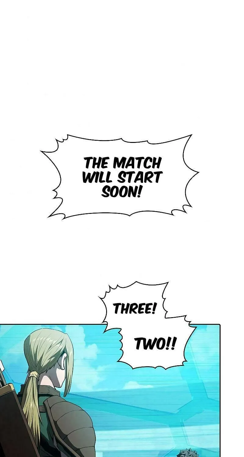 Read The Celestial Returned from Hell chapter 43 image 68 on Lezhin