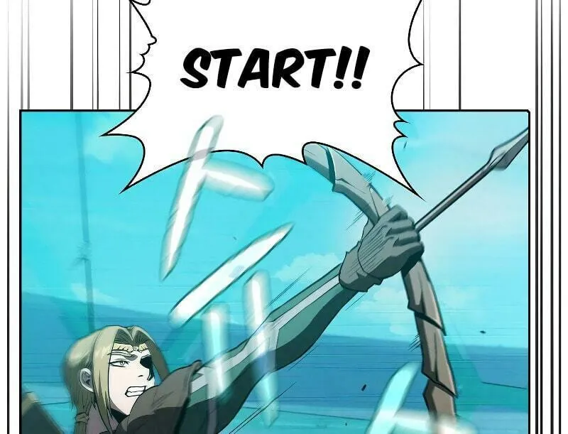 Read The Celestial Returned from Hell chapter 43 image 70 on Lezhin