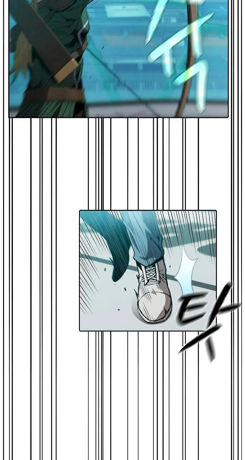 Read The Celestial Returned from Hell chapter 43 image 71 on Lezhin